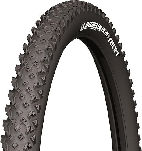 continental double fighter iii tubeless