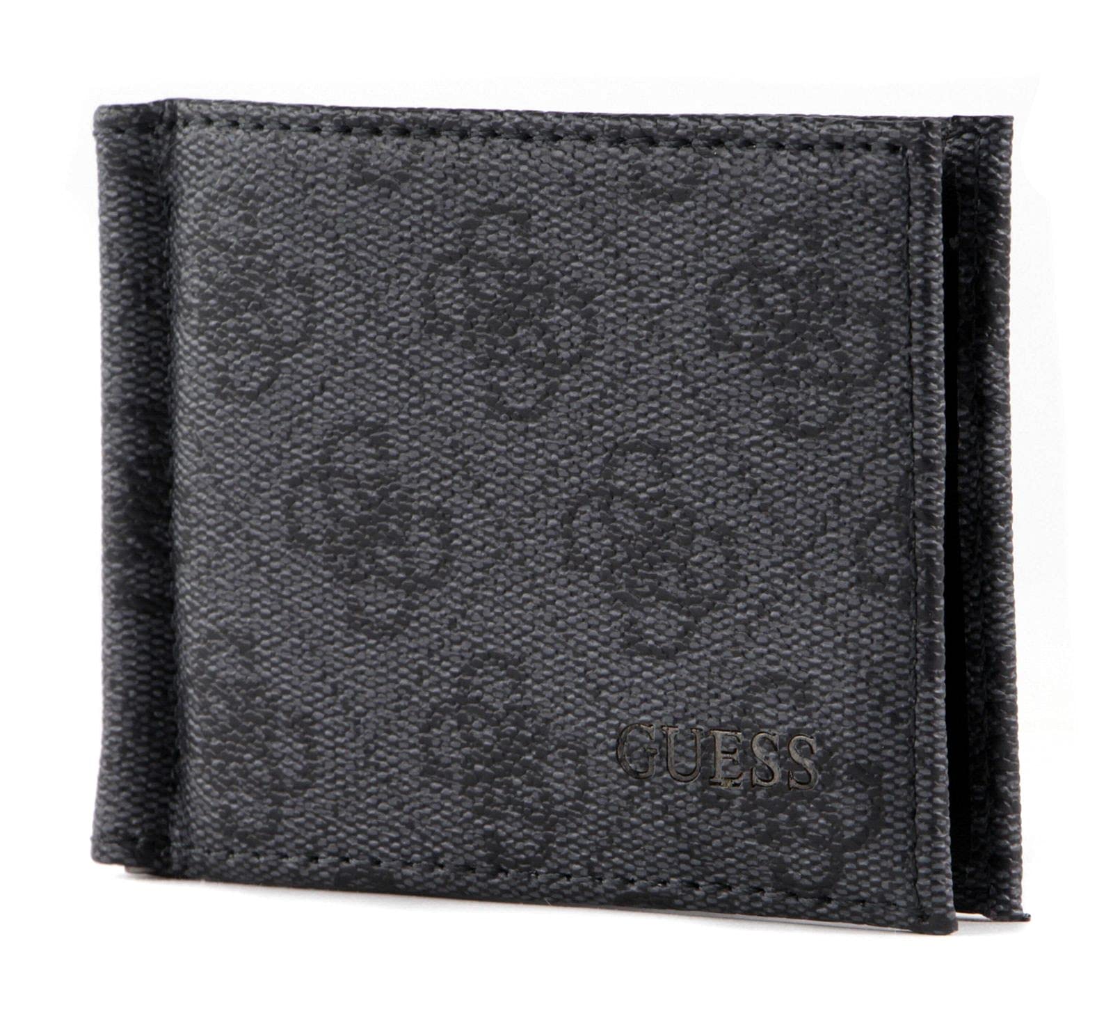 Guess Clip Card CASE VEZZOLA