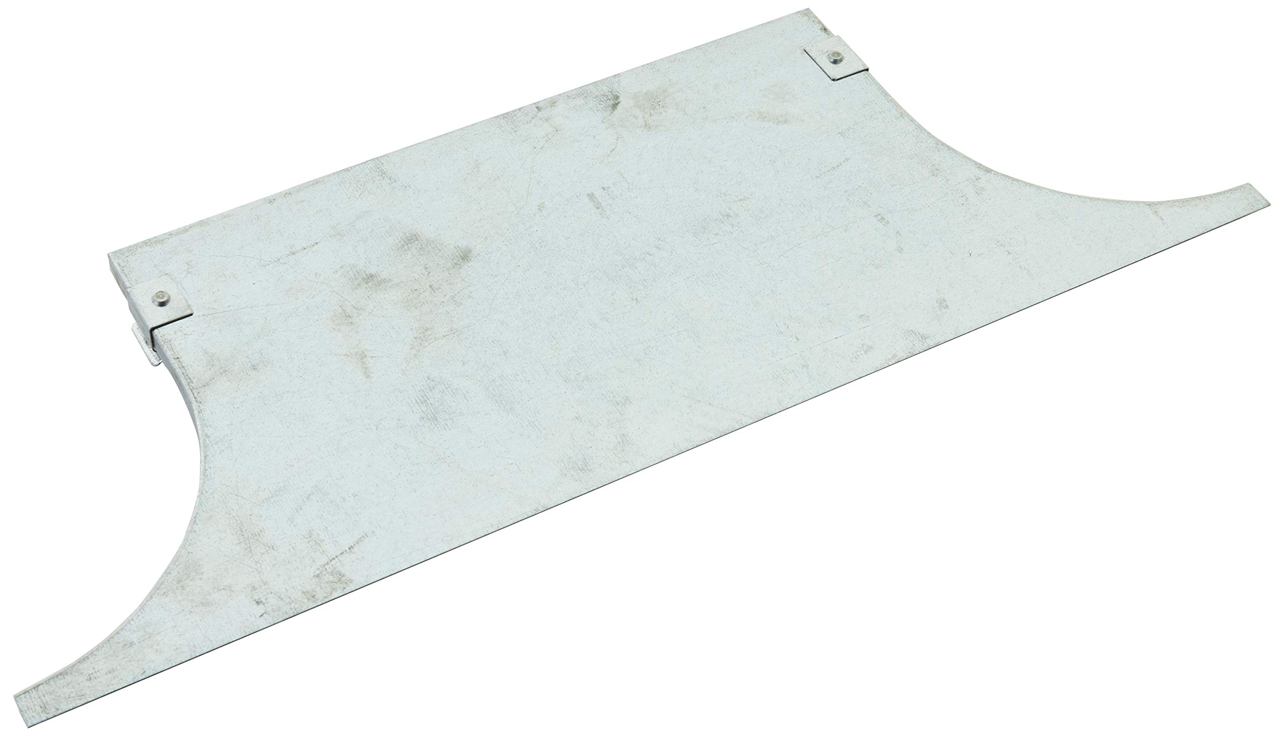 Legrand 341414 Lid Junction P31 H60B300 SVZ