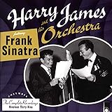 The Complete Recordings Nineteen Thirty-Nine