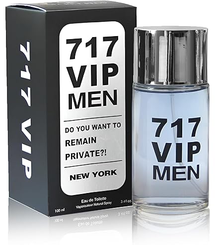 Amazon.com : VUARNET FRANCE - 3.3 oz. (100ml) Eau de Toilette