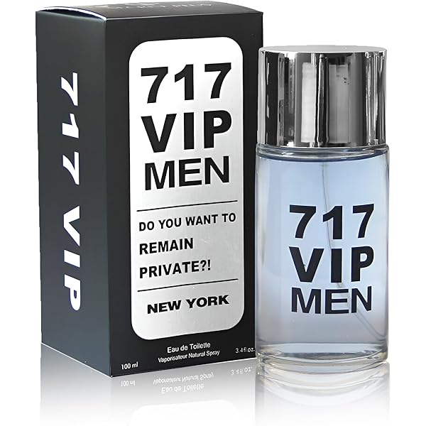香水(男性用) TYPHOON NATURAL- POUR HOMME 100ml bottle TYPHOON NATURAL- POUR HOMME 100ml bottle