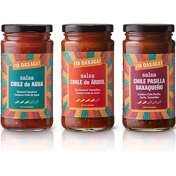 salsa様 1849 Brand Natural Southern Style Salsa, 12 oz.