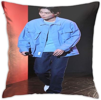 Amazon 菅田将暉 すだまさき Suda Masaki Taisho Sugoファッションと絶妙な印刷枕カバー45x45cmソファベッドルーム枕カバーベッドサイドリビングルーム背もたれ枕カバー 枕カバー ピローケース オンライン通販 Amazon 菅田将暉 すだまさき Suda Masaki Taisho Sugoファッションと絶妙な印刷枕カバー45x45cmソファベッドルーム枕カバーベッドサイドリビングルーム背もたれ枕カバー 枕カバー ピローケース オンライン通販
