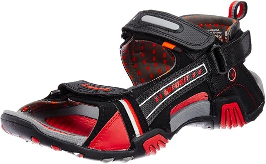 hoka womens sandals