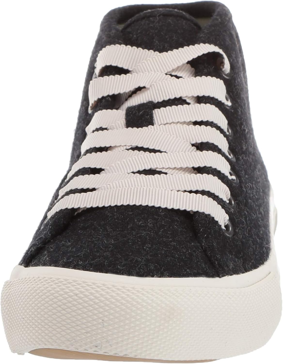 Seavees california special varsity shoes Clearance