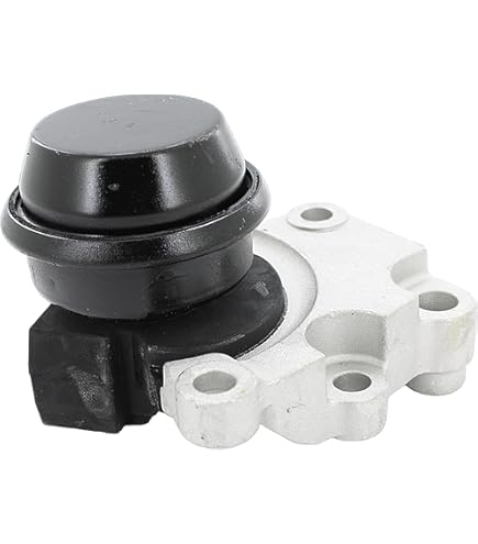 Soporte Transmisión Inferior Frontal Odyssey V6 3.5l 07-10 | Envío Gratis