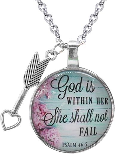 religious christmas gifts for mom