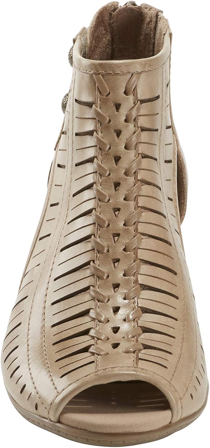 earth shoes carson vicki