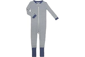 Snugabye Organic Convert-A-Foot Sleeper | Multiple Colours | Size Ranges 9 Months to 24 Months
