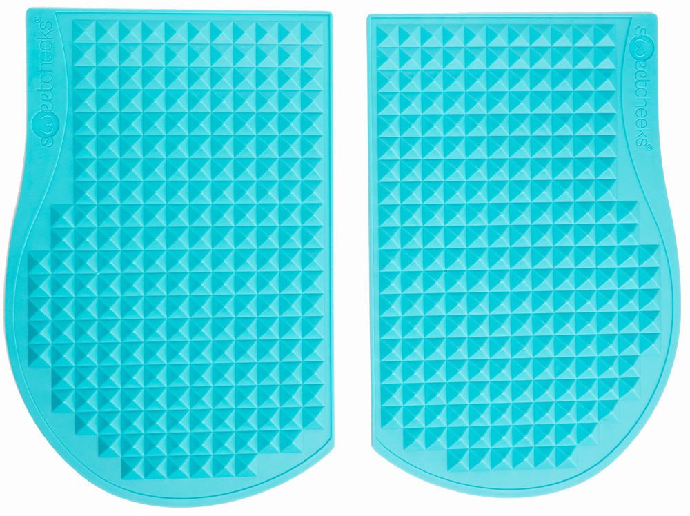 SweetCheeks Cellulite Massage Mat Increase Local