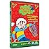 Horrid Henry's Christmas Underpants [DVD]