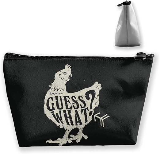 target bucket bag