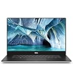 Amazon.com: Dell XPS 15 7590 15.6 inch 4K UHD (3840 x 2160) Touch