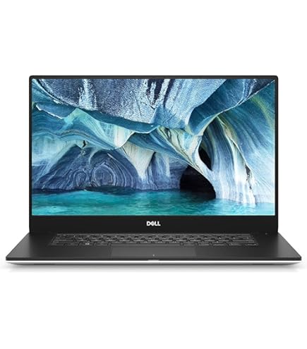 Windowsノート本体 Dell XPS 15 9570 i7 8750H 16/512 4KTouch 0c11d864-8d91-404f-889e-