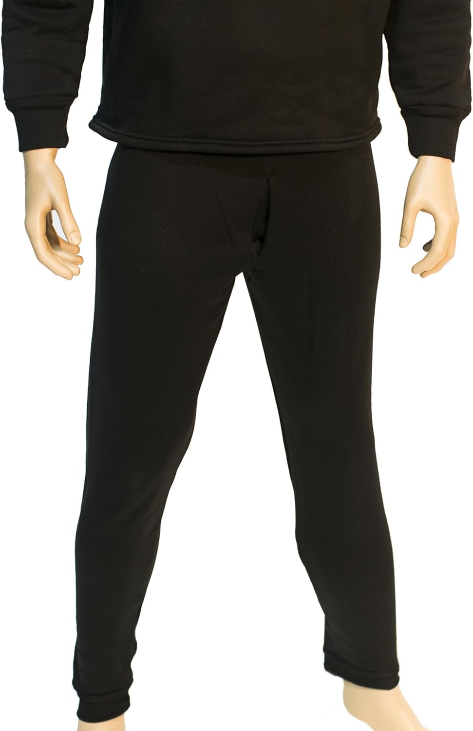 polypropylene thermals warehouse