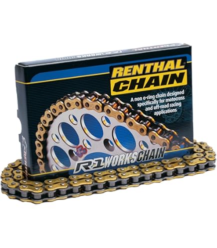 クラブ R ONE LINK inc. 2011-2024 Suzuki GSX-R 600 750 Rear Lowering Link Kit | 1