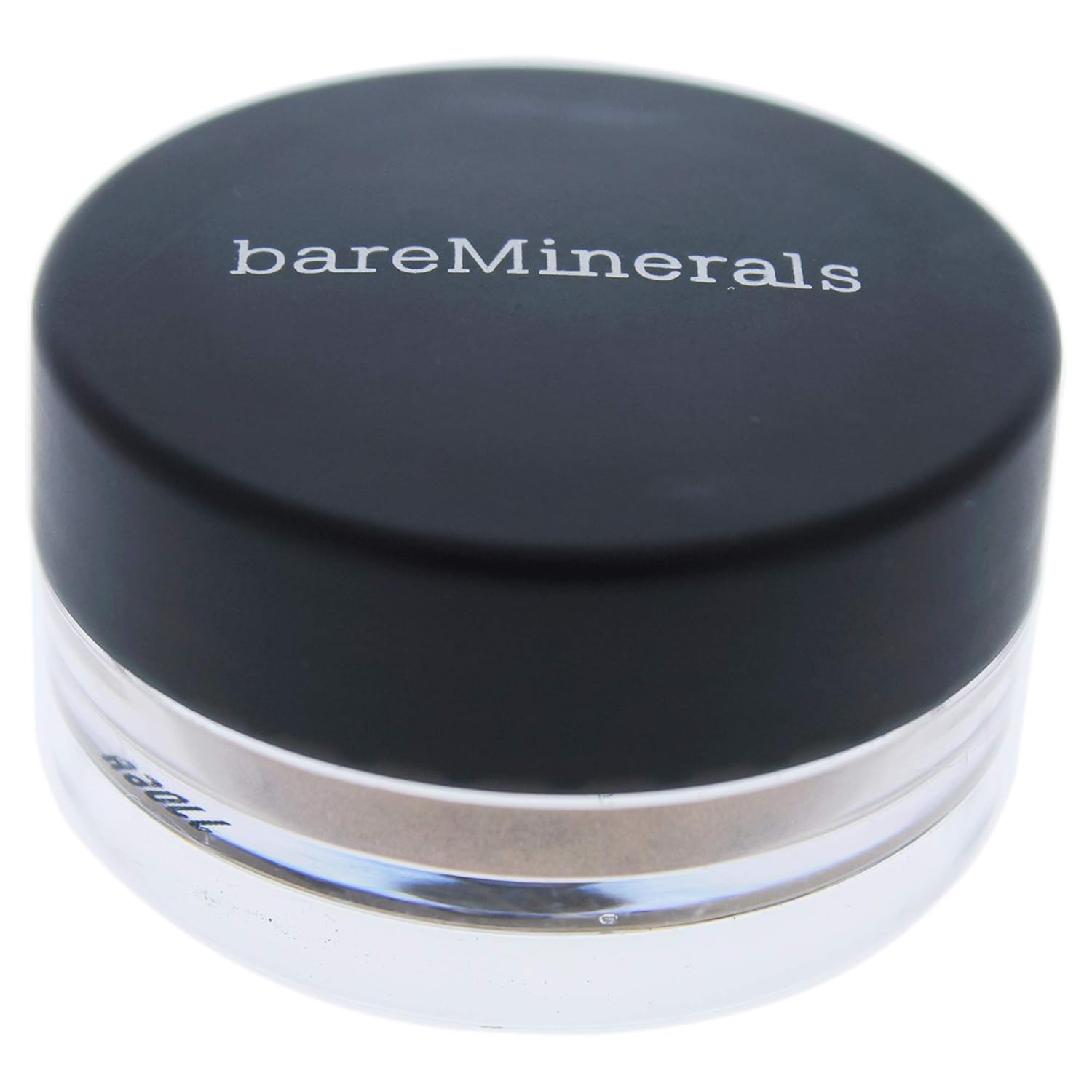 bareMinerals Eyecolor for Women, Cabana, 0.02 Ounce