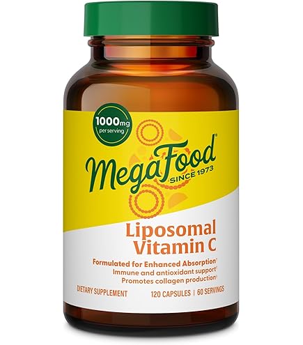 l-carnitine and hypothyroidism Amazon.com : ONLY NATURAL PET Thyroid Support Supplement for Cats -  Multivitamin with L-Carnitine & Lemon Balm - Vet Formulated - Helps with  Endocrine & Immune Health - Turkey Flavored Chewable