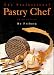 The Professional Pastry Chef (3rd Edition) by 
