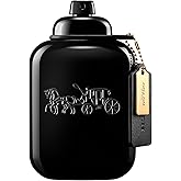 COACH Coach for Men Eau de Parfum