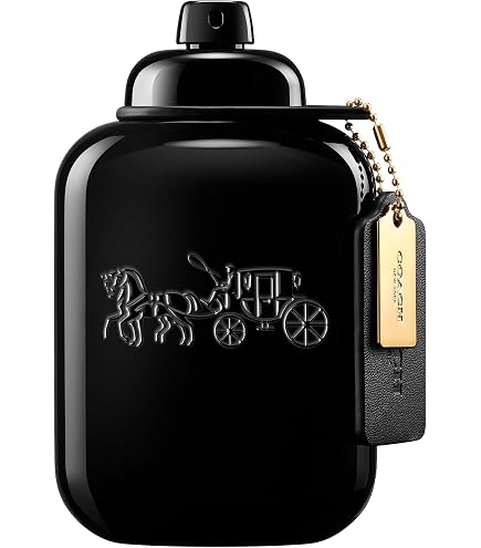 TOM FORD TOBACCO VANILLE de Tom Ford, EAU DE PARFUM SPRAY 1,7 Onça