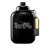 Coach for Men EDP 3.3 fl Oz
