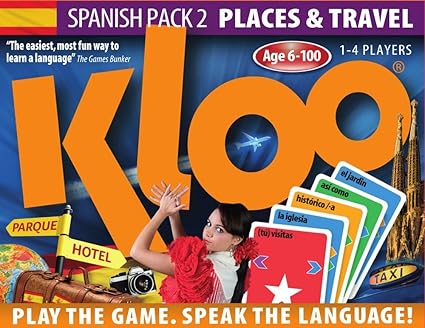 places to buy used games