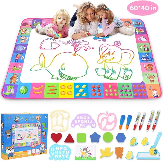 Daily-Mom-Parent-Portal-Gifts-For-Girls