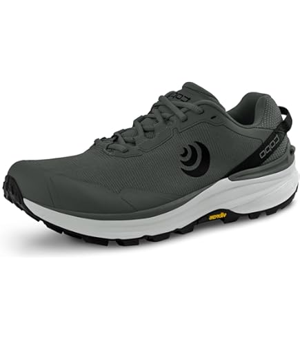 Amazon.com | Topo Athletic Men's Terraventure 3 Comfortable