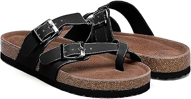 amazon belt slippers