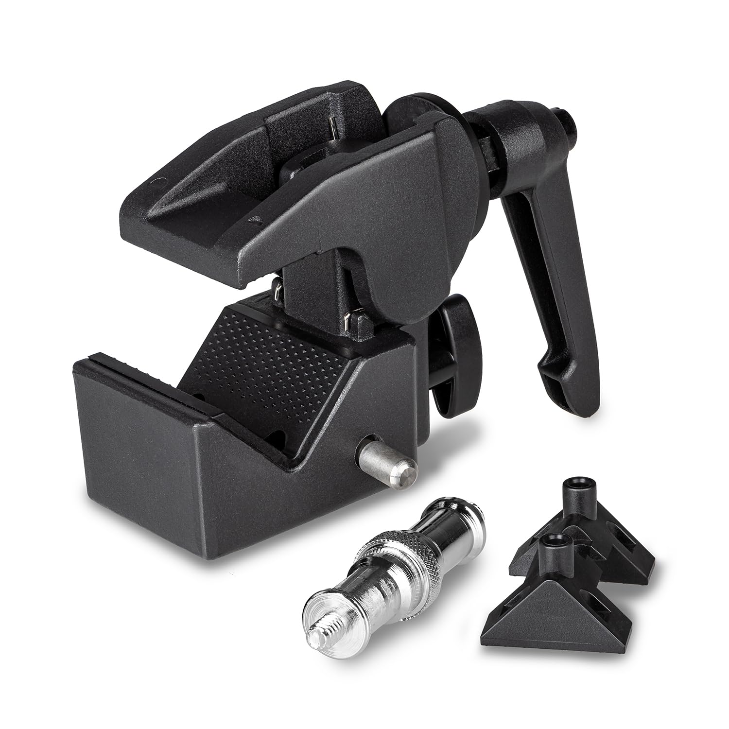 walimex Super Clamp for Background System