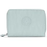 KIPLING KIPLING Women's Kipling Money Love Wallet
