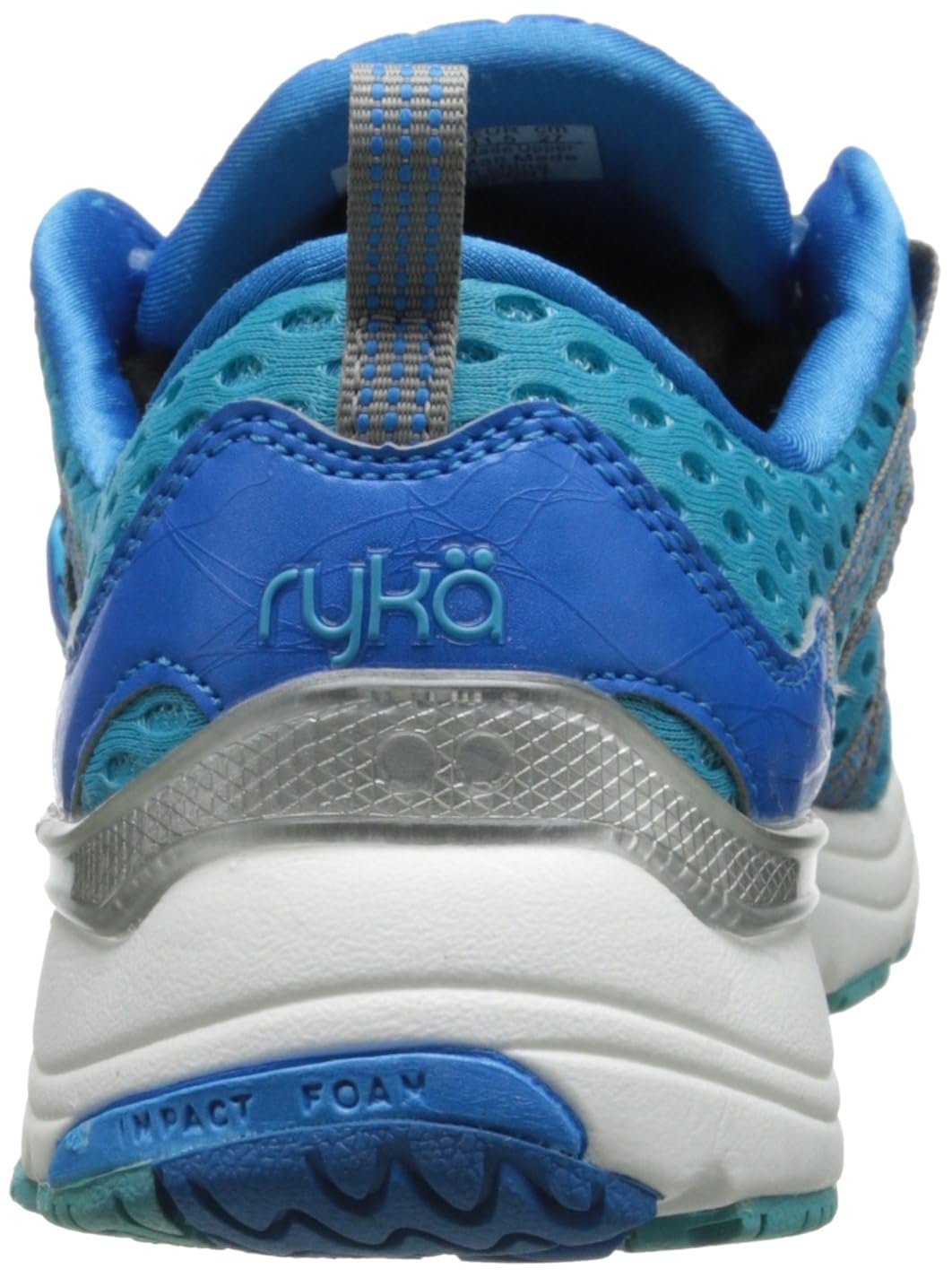 RYKA Womens Hydro Sport Water Shoe CrossTraining Shoe HYDRO SPORT
