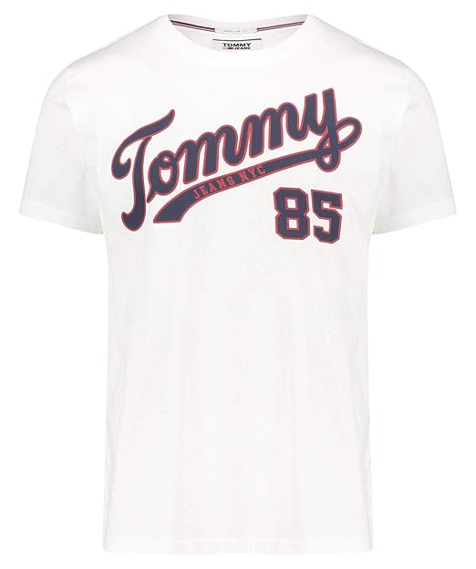 maglia di tommy hilfiger