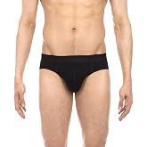 HOM Men's Ho1 Mini Briefs 359521