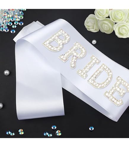 Diadema De Novia Con Velo, Tocado De Novia Para Boda