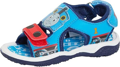 boys sports sandals