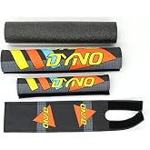 Dyno Pad Set 1987 by GT