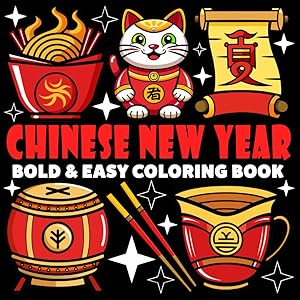 kindle best category lists