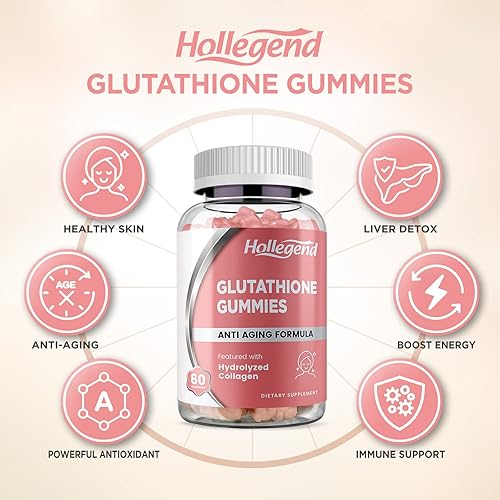 glutathione structure formula Glutathione gummies disponible Whatshap :42076689