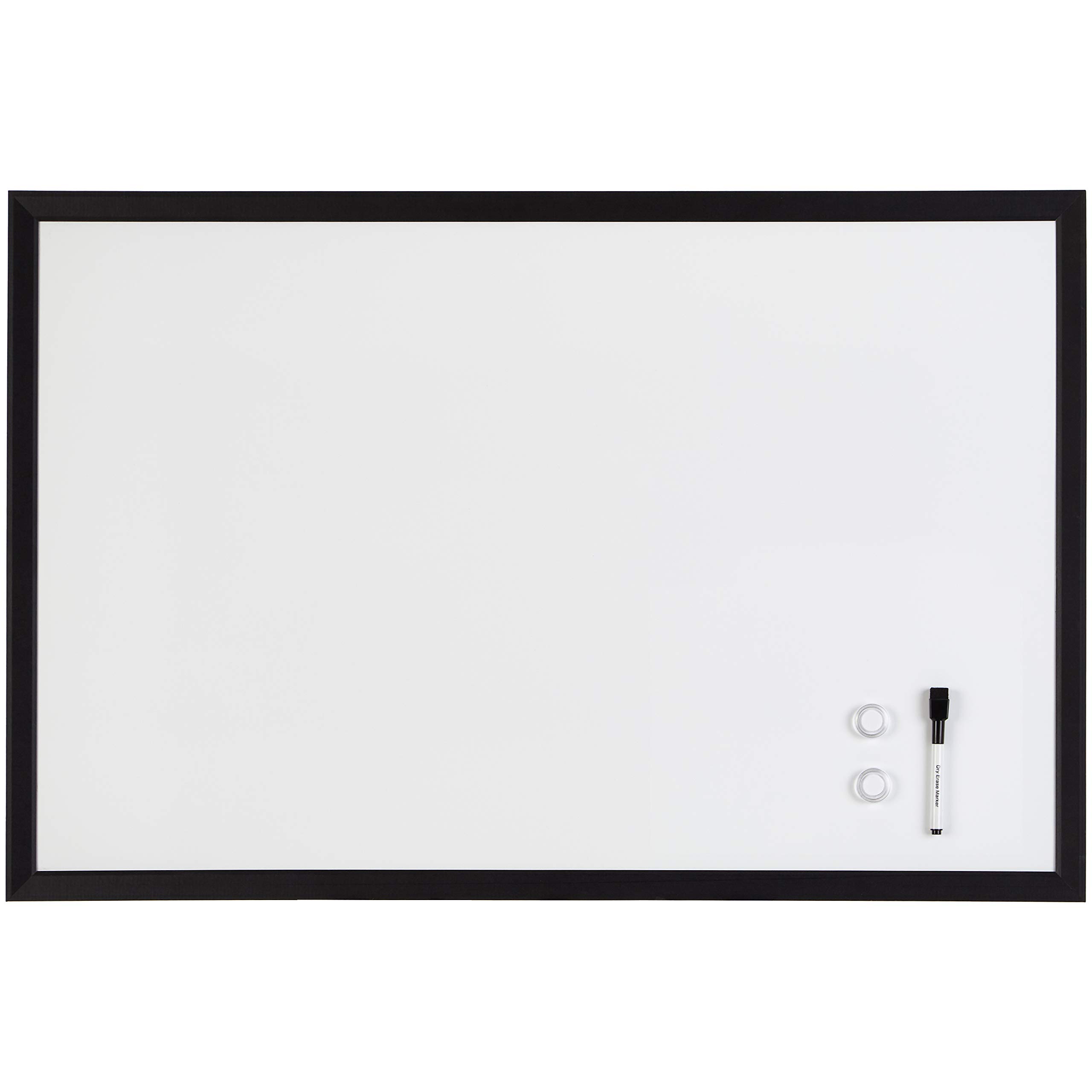 Best Dry Erase Boards Comparisons and Specifications Skylaster
