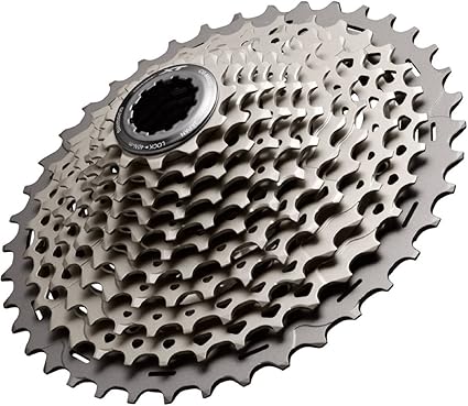shimano dynasys 11 speed mountain