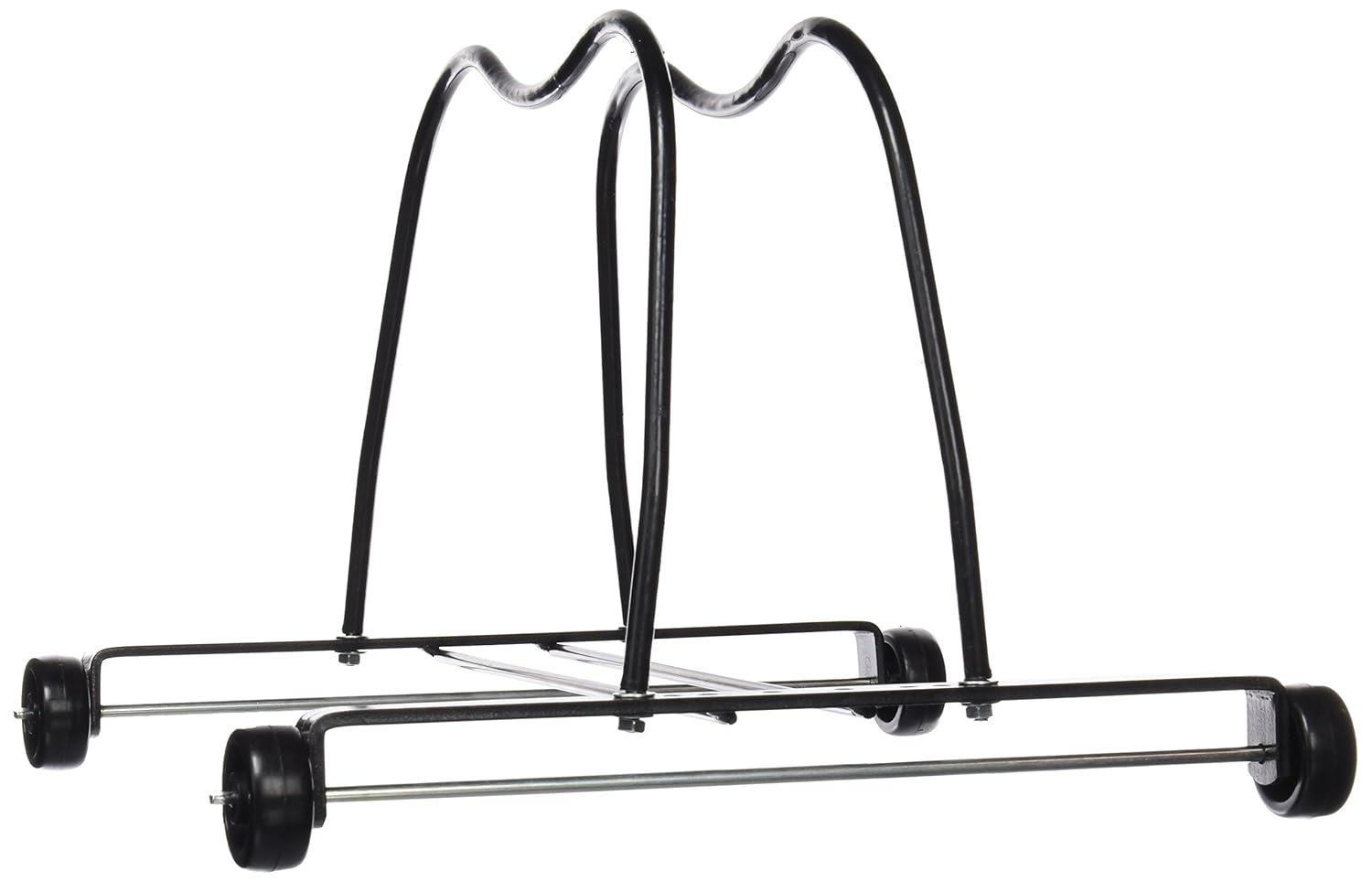 bike hand display stand