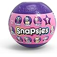 Snapsies Mini-Figure - 1 Random Figure