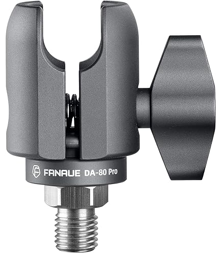 G-RAP Ｂ.O.M Amazon.com: RAM Mounts Single Socket Arm with Round Swivel