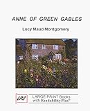 Cover for 9781581180350