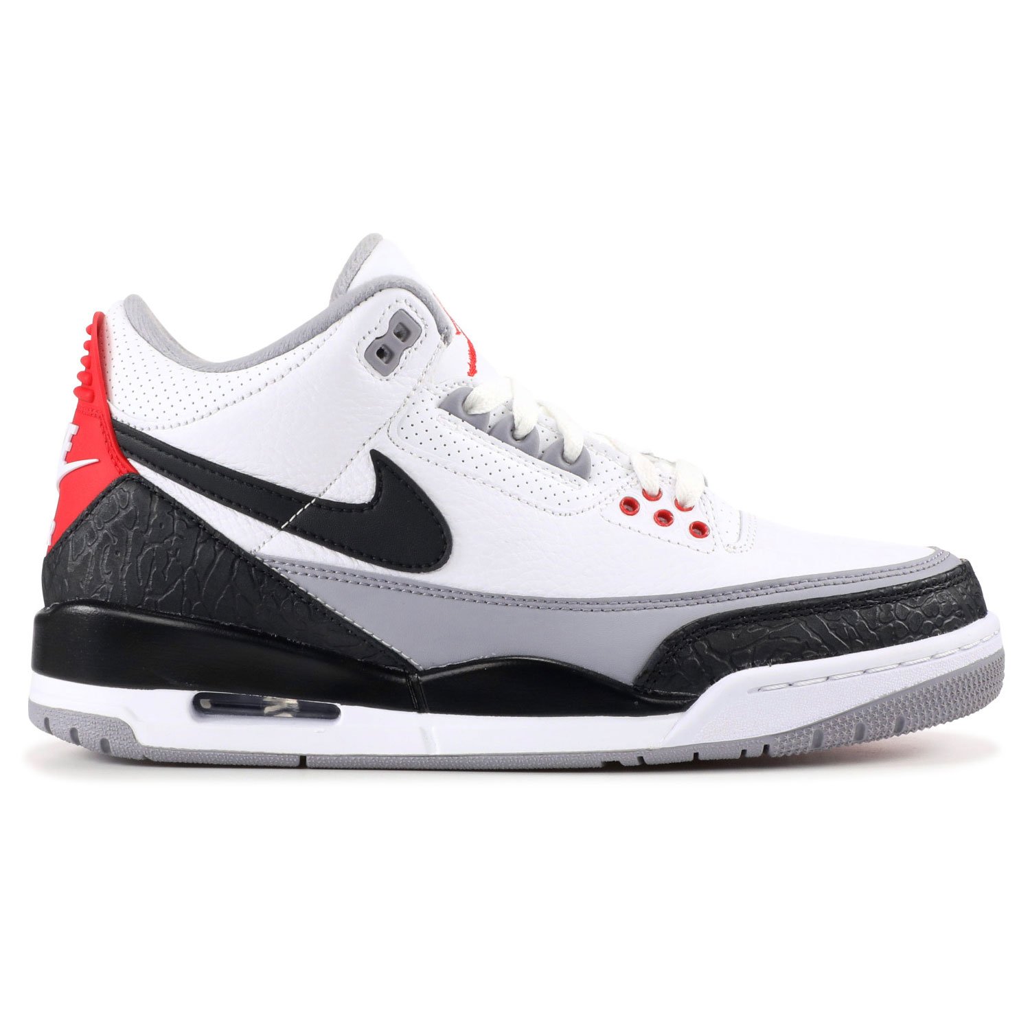 air jordan 3 retro price philippines