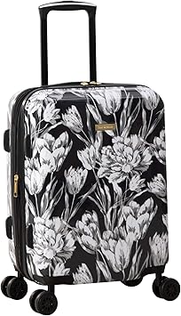 isaac mizrahi suitcase