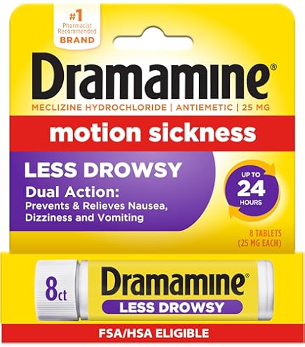 glp-1 vomiting class action in michigan nausea law office Neumann Law Group-mvanhaasteren.nl Pursuing a GLP-1 Drug Lawsuit Professor Ana Santos Rutschman weighed